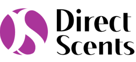 Direct Scents